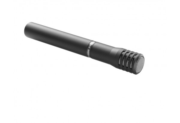 Microphone Cardioid Condenser shure SM94LC